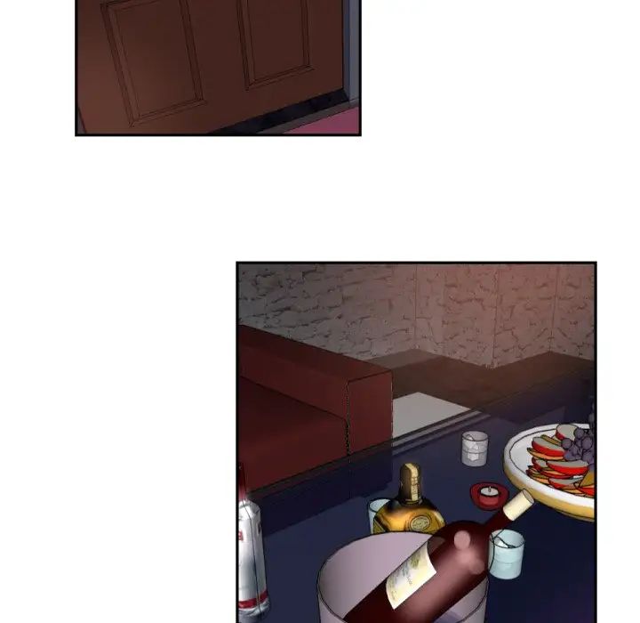 调教小娇妻第42話