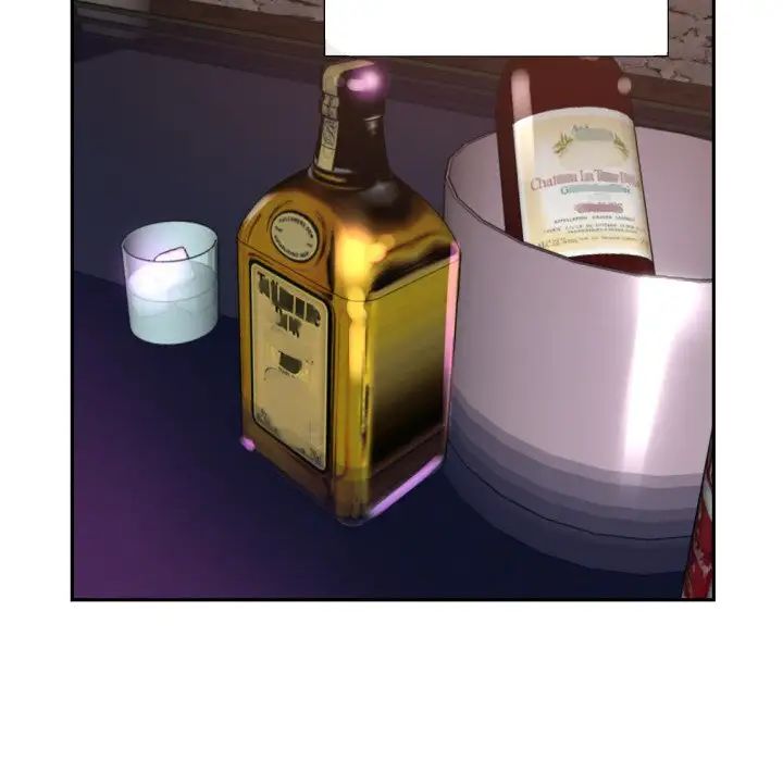 调教小娇妻第42話