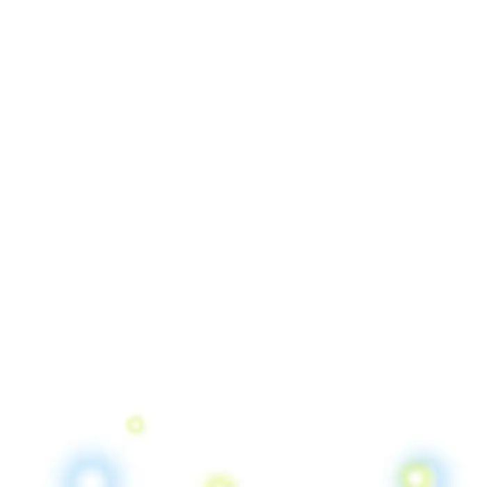 亲家的女人们第14話