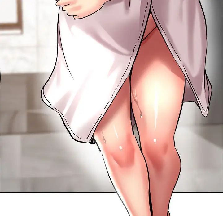 亲家的女人们第14話