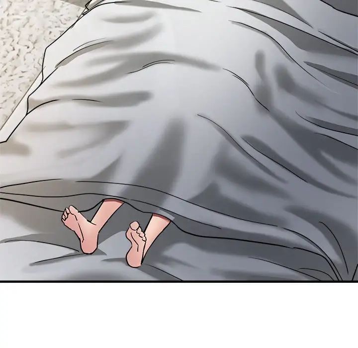 亲家的女人们第14話