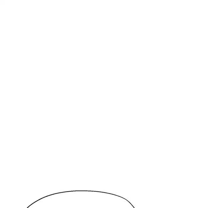 亲家的女人们第14話