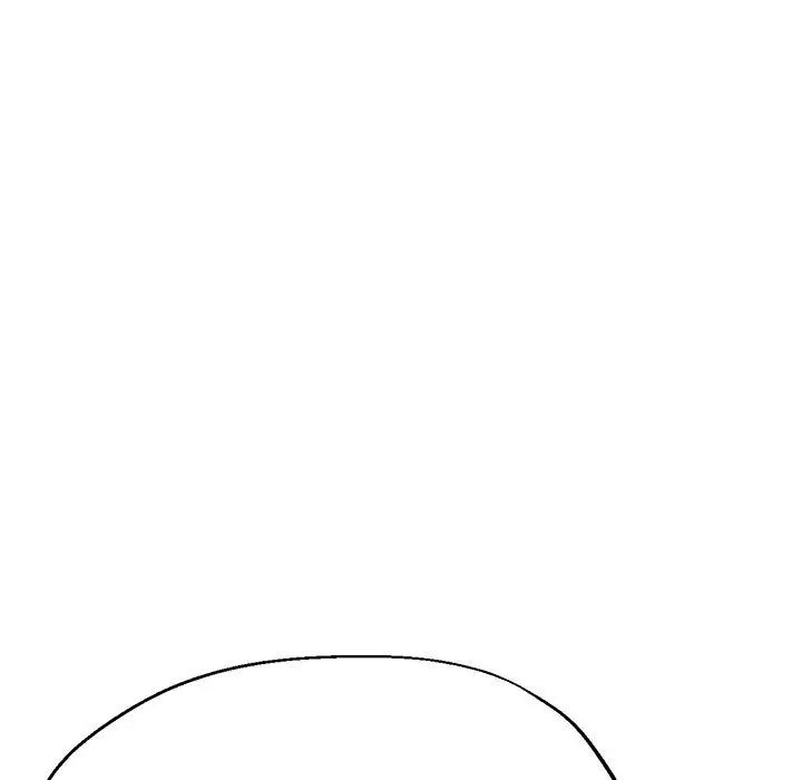 亲家的女人们第14話