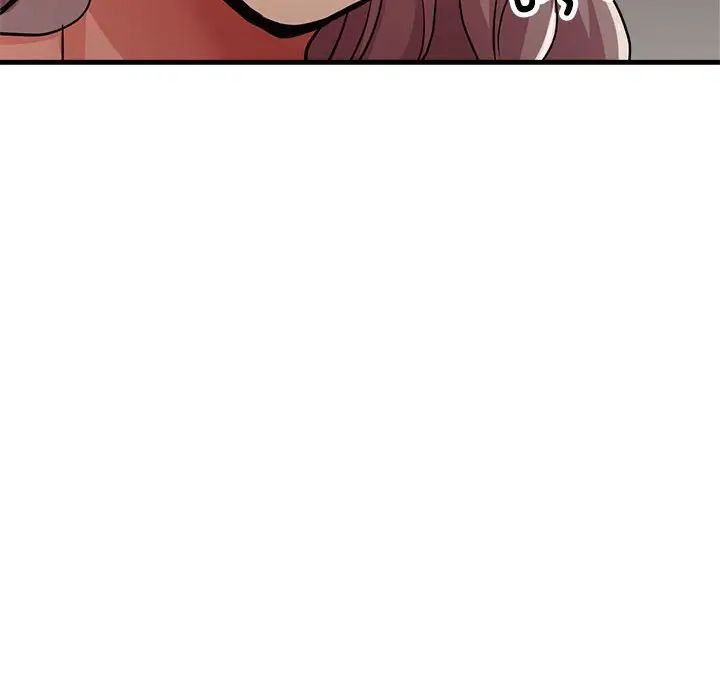 亲家的女人们第14話