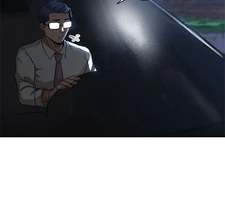 亲家的女人们第14話