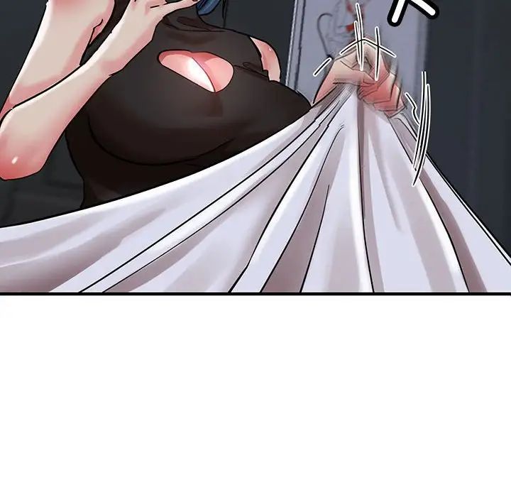 亲家的女人们第14話