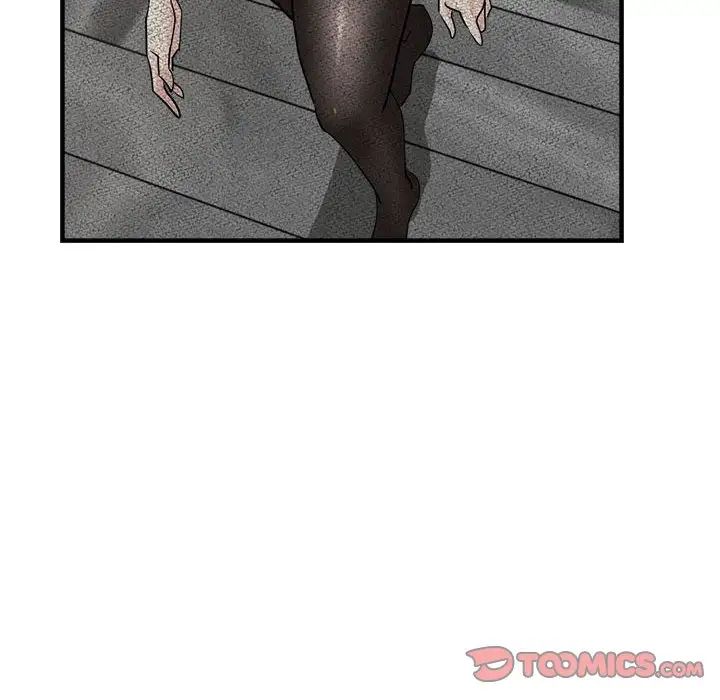 亲家的女人们第14話