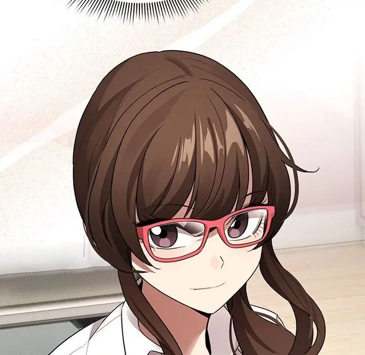 疫情期间的家教生活第126話