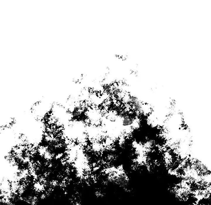 不请自来的未婚妻第85話