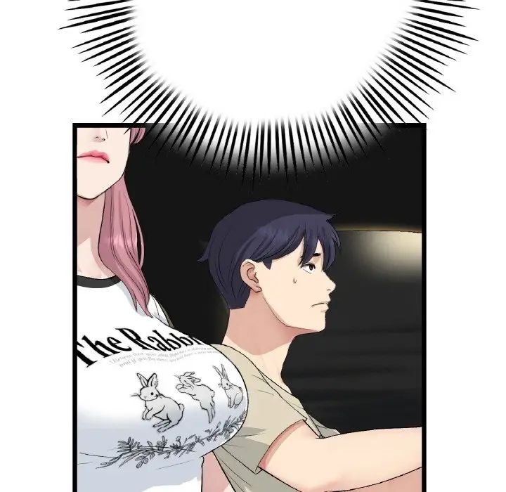 当初恋变成继母第62話