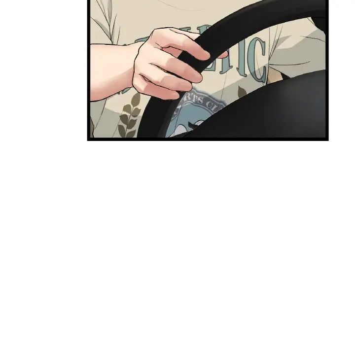 当初恋变成继母第62話