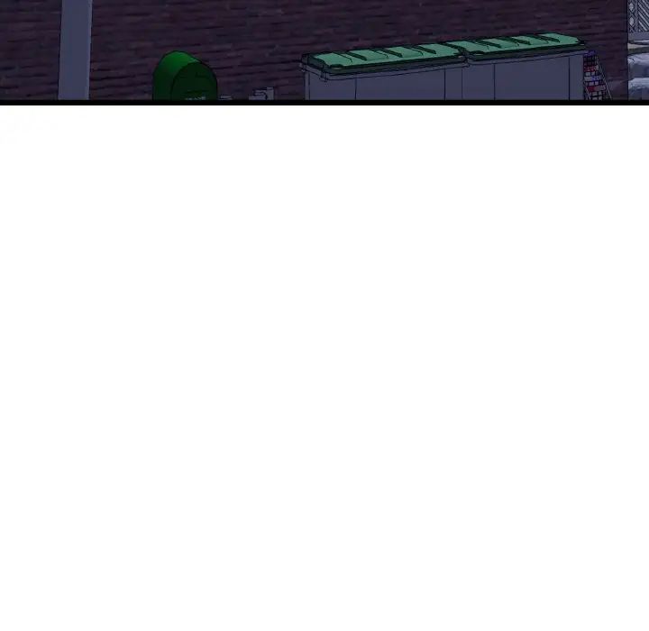 当初恋变成继母第62話