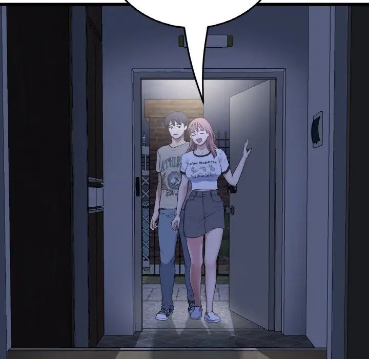 当初恋变成继母第62話