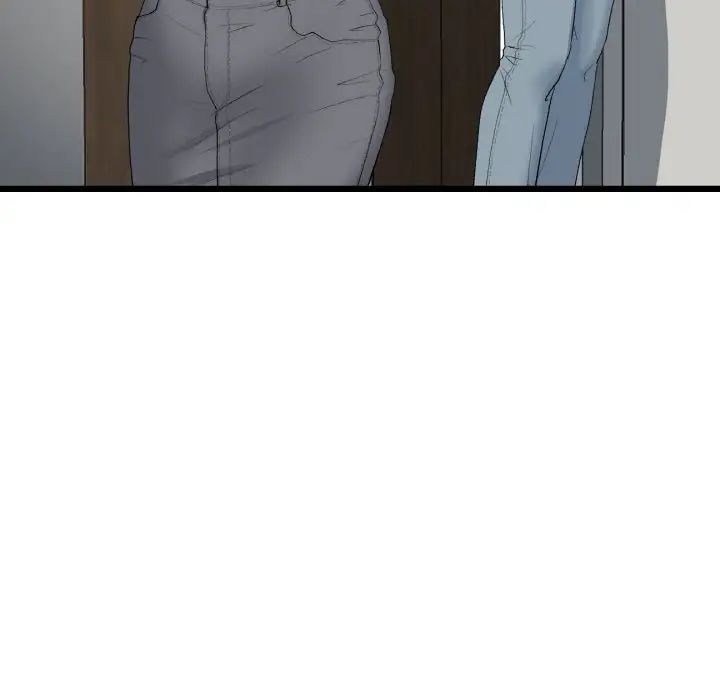 当初恋变成继母第62話