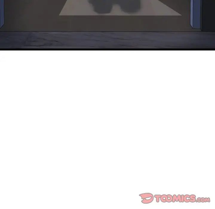 当初恋变成继母第62話