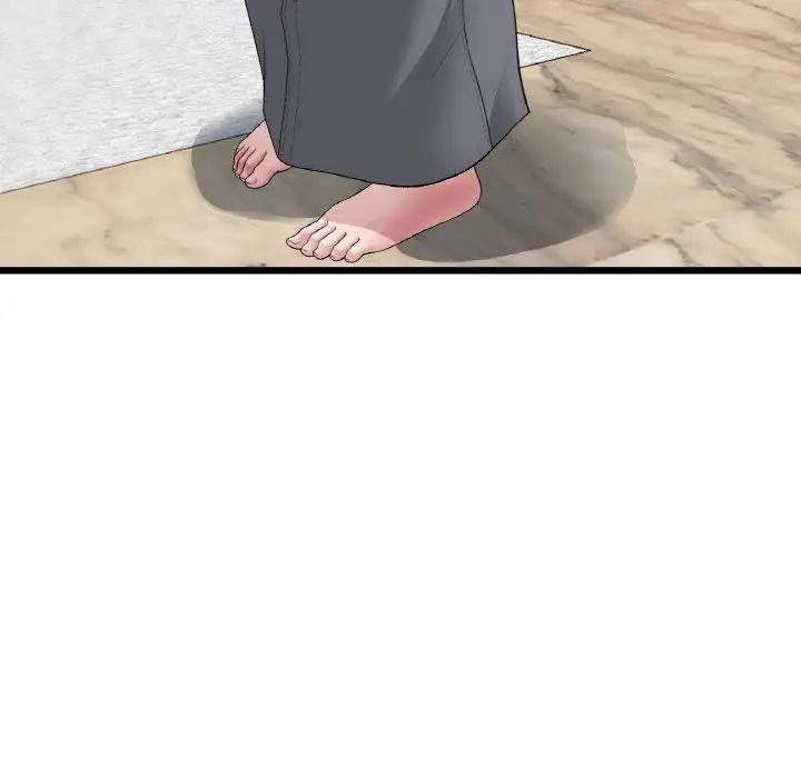 当初恋变成继母第62話