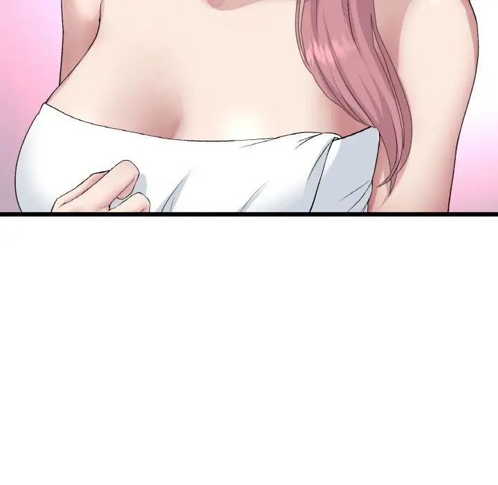 当初恋变成继母第62話