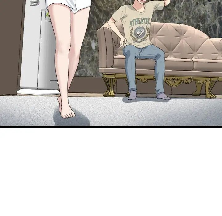 当初恋变成继母第62話