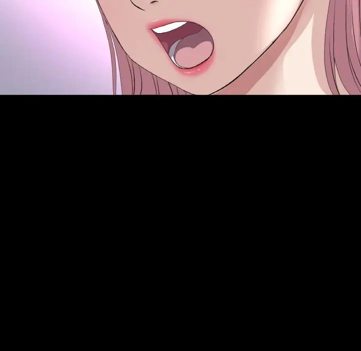 当初恋变成继母第62話