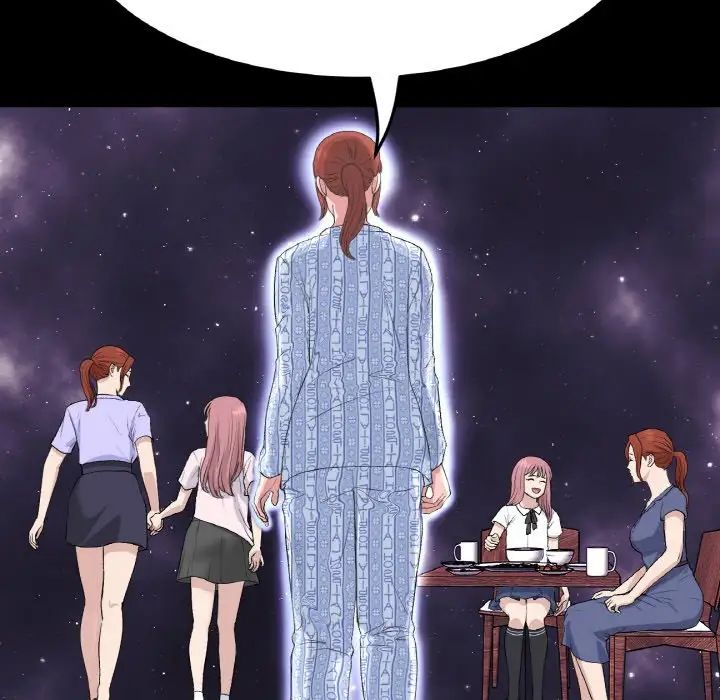 当初恋变成继母第62話