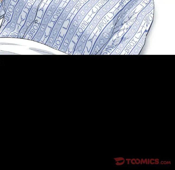 当初恋变成继母第62話