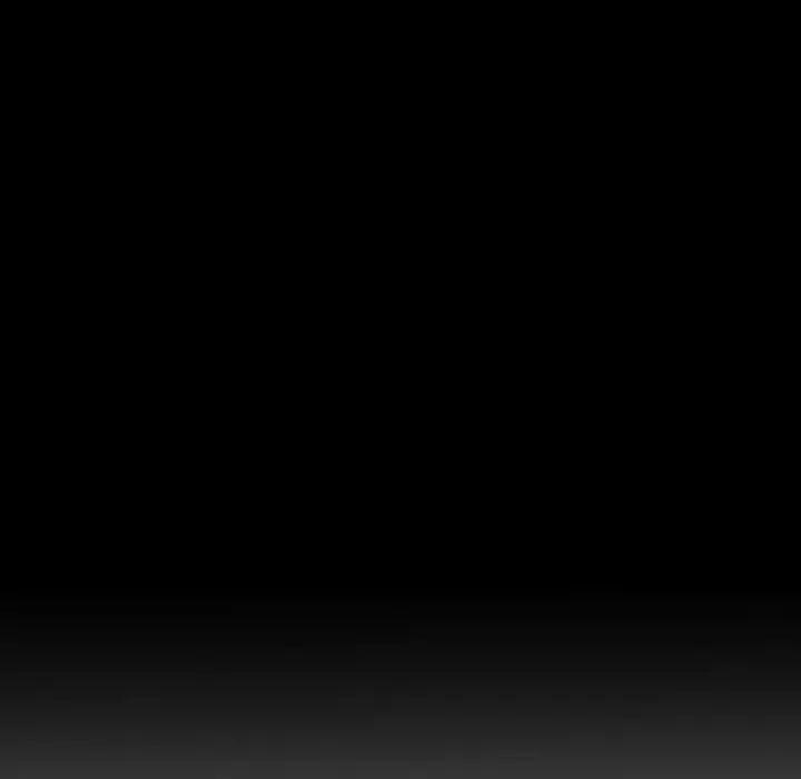 当初恋变成继母第62話