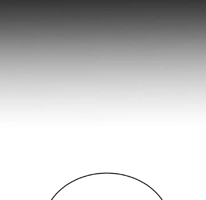 当初恋变成继母第62話