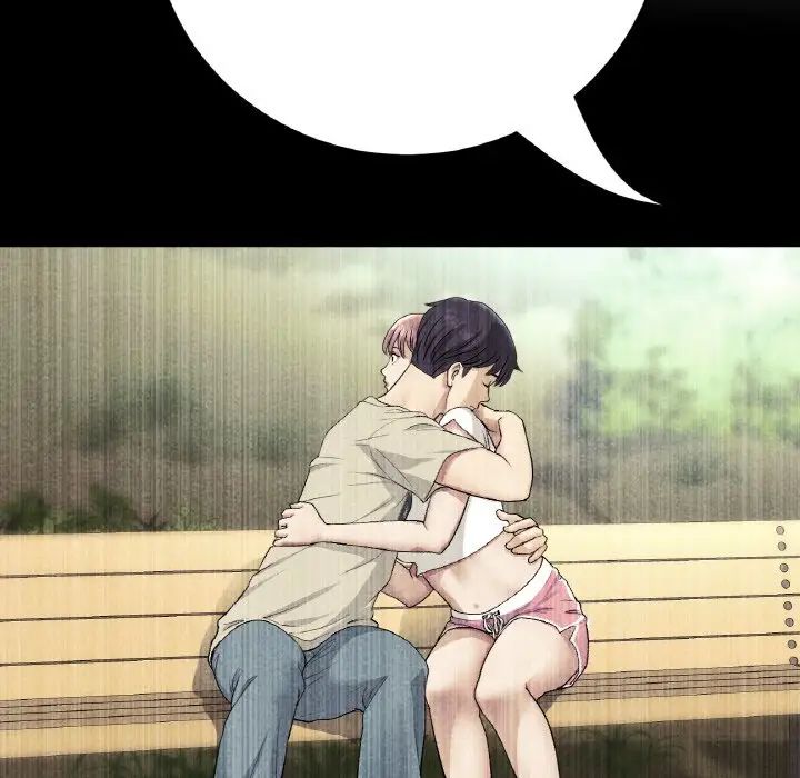 当初恋变成继母第62話