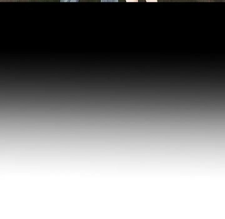 当初恋变成继母第62話