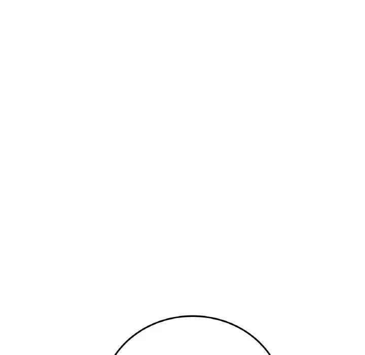 当初恋变成继母第62話