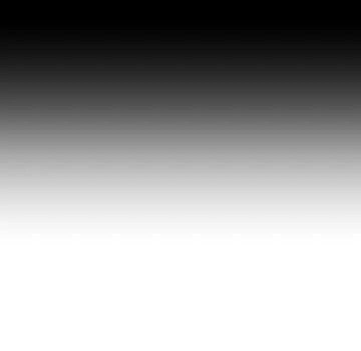 当初恋变成继母第62話