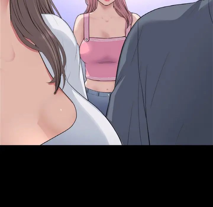 当初恋变成继母第62話