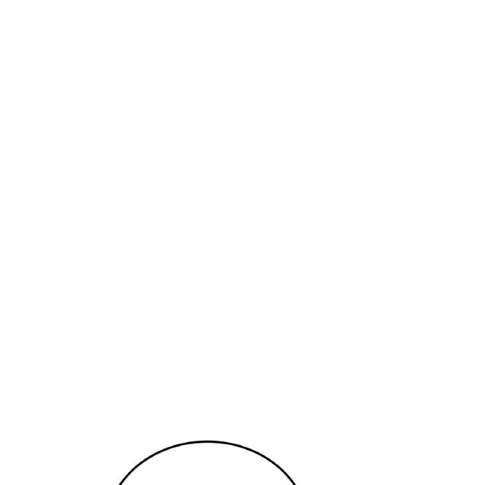 当初恋变成继母第62話