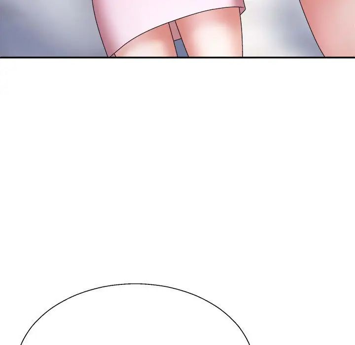 不同寻常的爱第9話