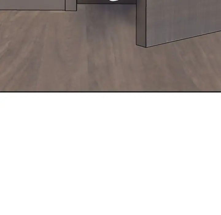 不同寻常的爱第9話