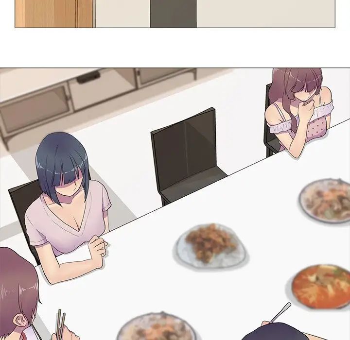 真人实境秀第8話