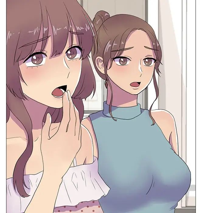 真人实境秀第8話