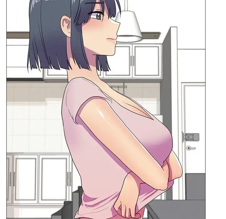 真人实境秀第8話