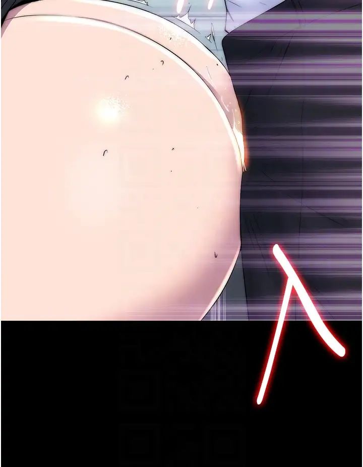 禁锢之慾第49話-對前妻的嚴厲調教