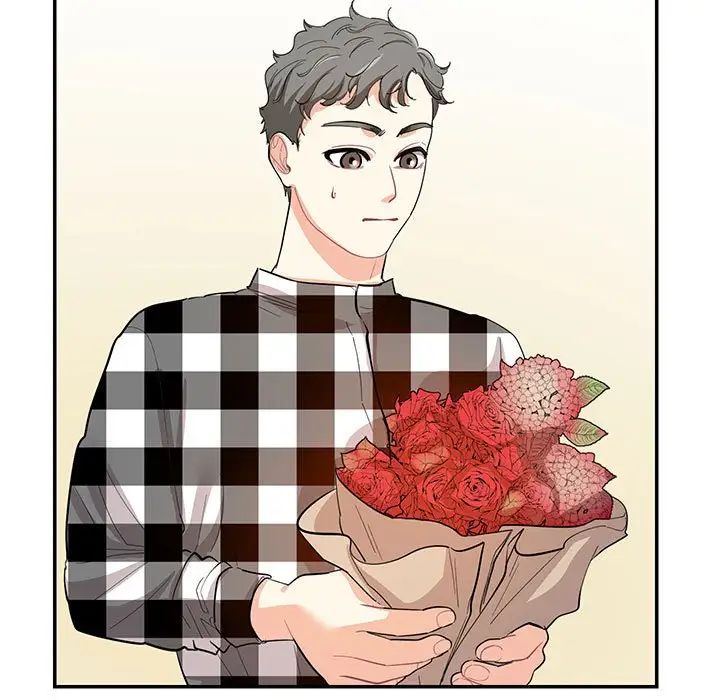 这难道是命中注定第38話