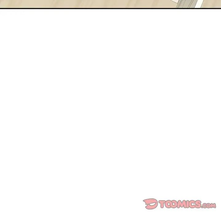 这难道是命中注定第38話