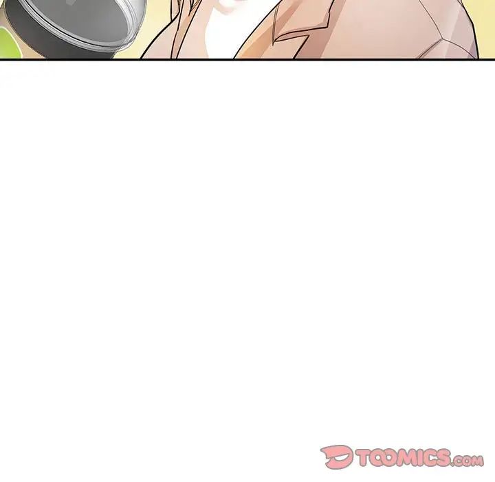 这难道是命中注定第38話