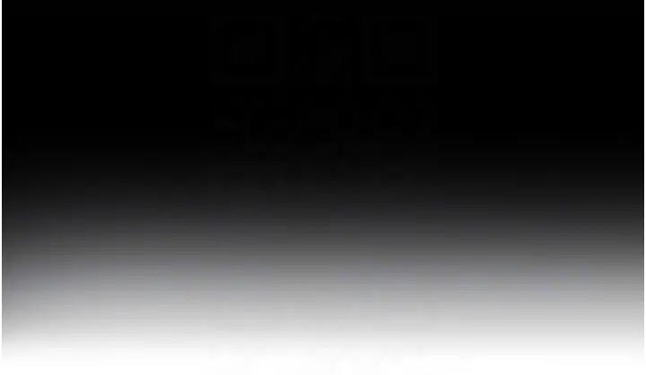 跑友變岳母第43話-是時候該「硬」起來瞭!