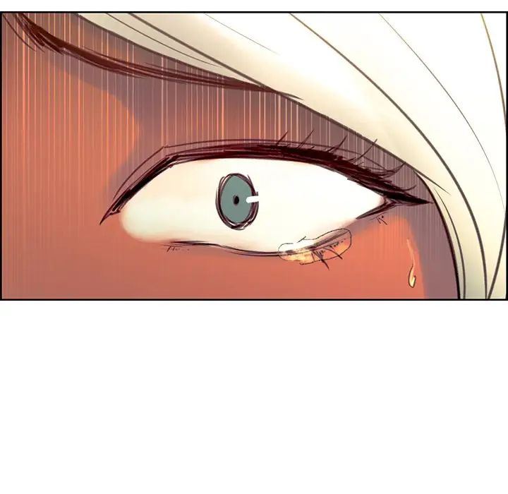 保姆调教中第39話