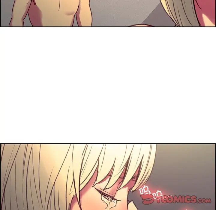 保姆调教中第39話