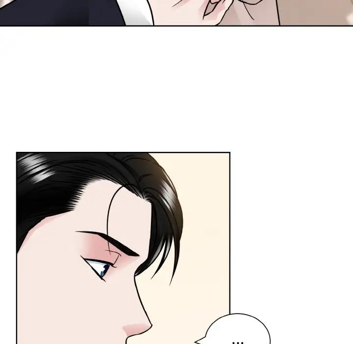 眷恋第39話