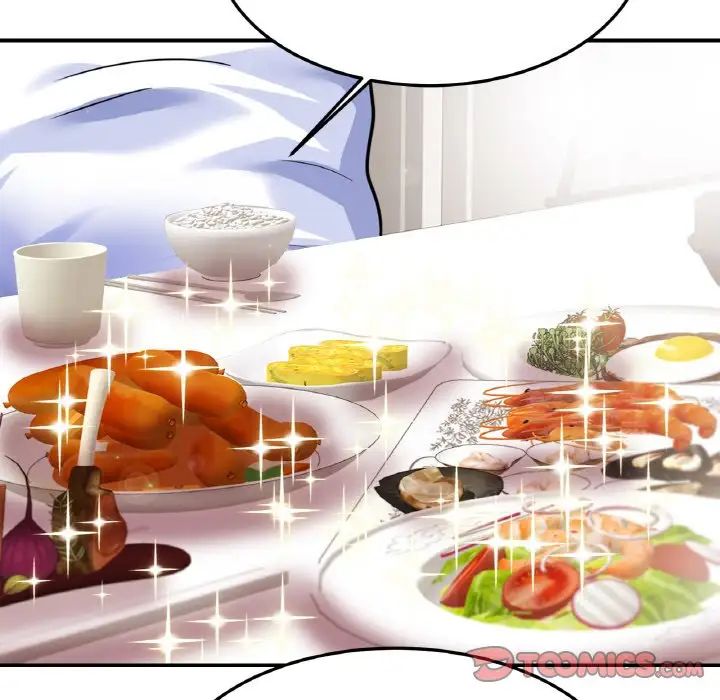 亲密一家人第41話