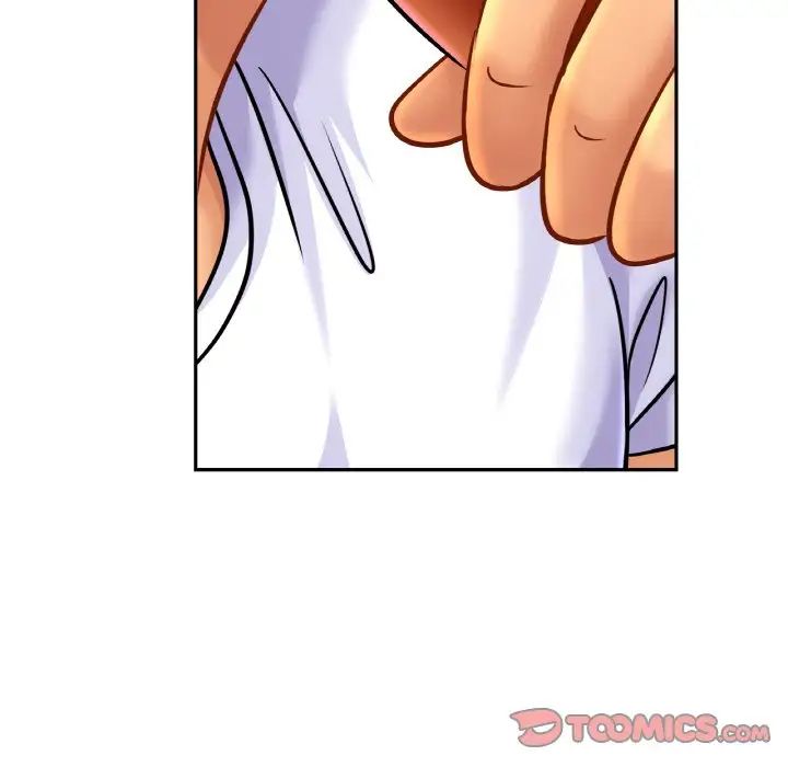 亲密一家人第41話