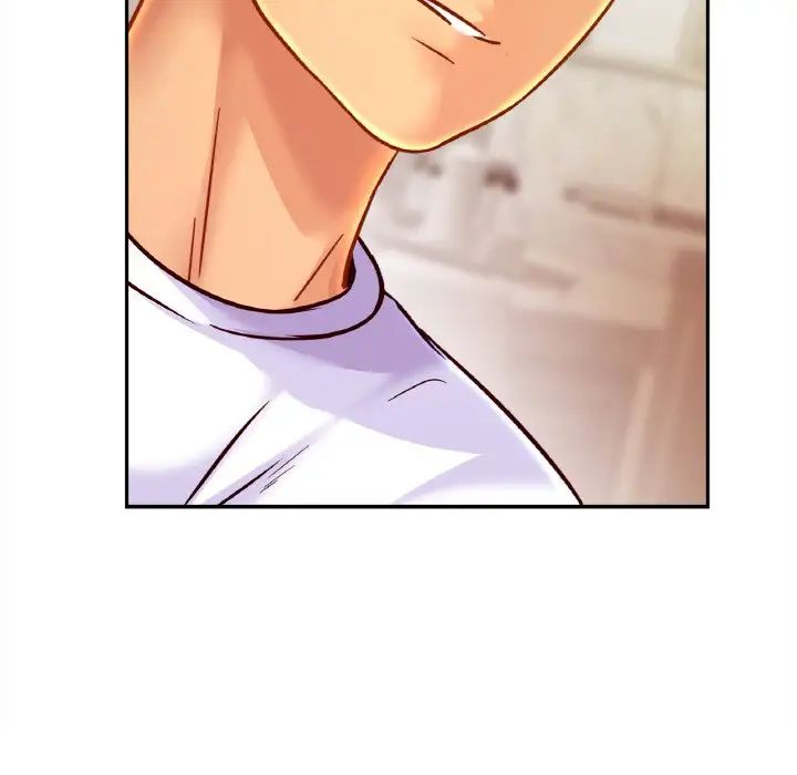 亲密一家人第41話