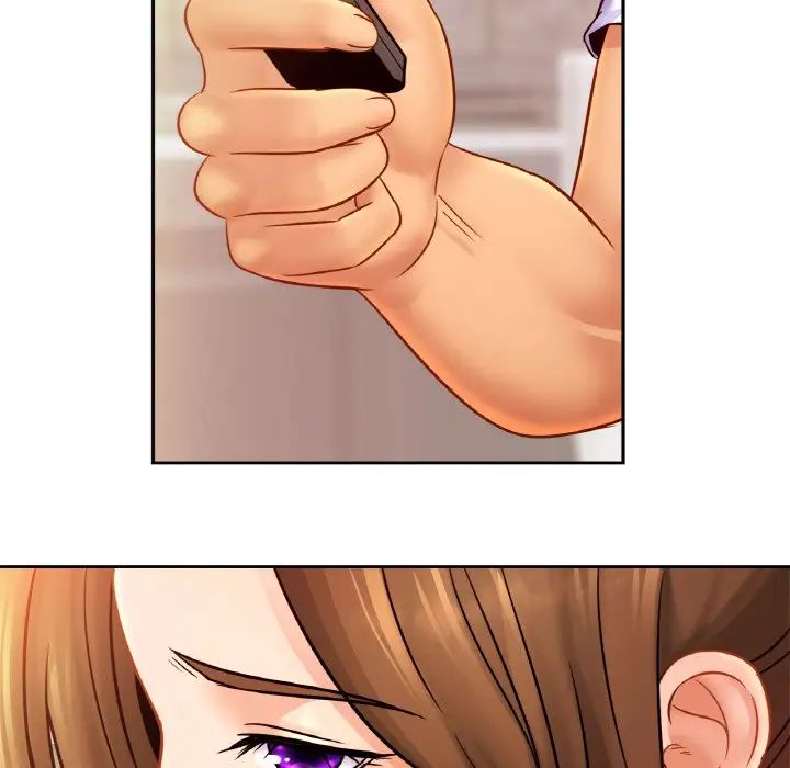 亲密一家人第41話